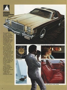 1979 Chrysler-Plymouth Illustrated-12.jpg